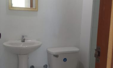 APARTAMENTO RESERVA DE SAN LUIS