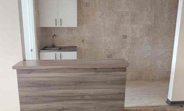 Departamento 3 D 2 B