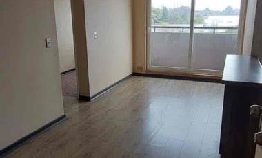 Departamento 3 D 2 B