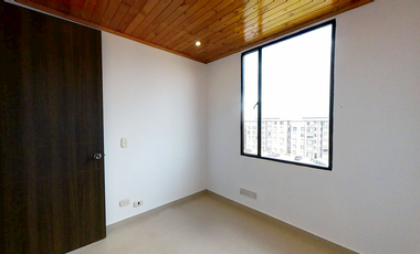 VENTA DE APARTAMENTO EN MOSQUERA