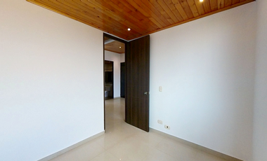 VENTA DE APARTAMENTO EN MOSQUERA