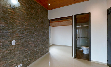 VENTA DE APARTAMENTO EN MOSQUERA