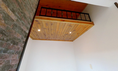 VENTA DE APARTAMENTO EN MOSQUERA