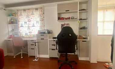 ¡Casa con gran terreno y excelente construcción en Ciudad de Los Valles – Vive con amplitud y estilo!