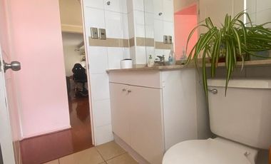 ¡Casa con gran terreno y excelente construcción en Ciudad de Los Valles – Vive con amplitud y estilo!