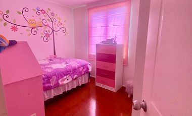 ¡Casa con gran terreno y excelente construcción en Ciudad de Los Valles – Vive con amplitud y estilo!