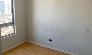 Departamento Independencia 2 dormitorio 1 baño Inglaterra 1600