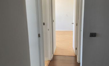 Departamento Independencia 2 dormitorio 1 baño Inglaterra 1600