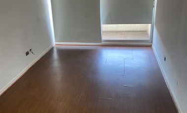 Departamento Independencia 2 dormitorio 1 baño Inglaterra 1600