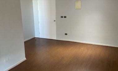 Departamento Independencia 2 dormitorio 1 baño Inglaterra 1600