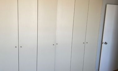 Departamento Independencia 2 dormitorio 1 baño Inglaterra 1600