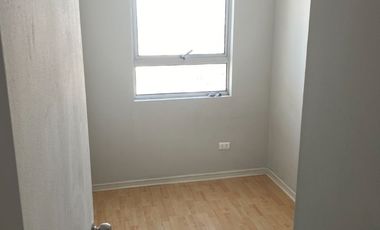 Departamento Independencia 2 dormitorio 1 baño Inglaterra 1600