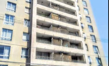 Departamento Independencia 2 dormitorio 1 baño Inglaterra 1600