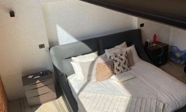 CABAÑA EN VENTA – HUASCA DE OCAMPO, HIDALGO