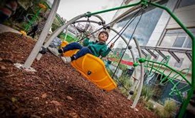 🏢 ¡Locales en renta en Plaza Comercial, Interlomas!