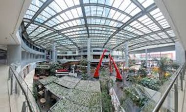 🏢 ¡Locales en renta en Plaza Comercial, Interlomas!