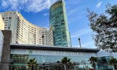 🏢 ¡Locales en renta en Plaza Comercial, Interlomas!