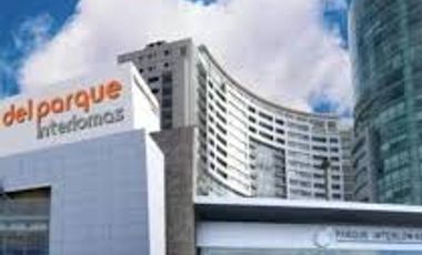 🏢 ¡Locales en renta en Plaza Comercial, Interlomas!