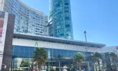 🏢 ¡Locales en renta en Plaza Comercial, Interlomas!