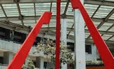 🏢 ¡Locales en renta en Plaza Comercial, Interlomas!