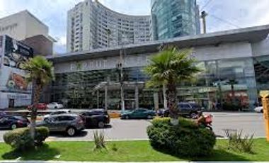 🏢 ¡Locales en renta en Plaza Comercial, Interlomas!