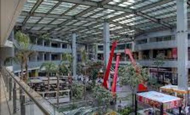 🏢 ¡Locales en renta en Plaza Comercial, Interlomas!