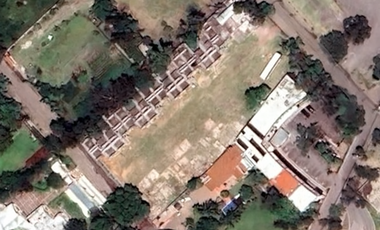 Terreno en Venta – 4,736 m² Excelente Oportunidad de Inversión León Guanajuato OFERTA