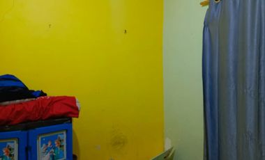 JUAL CEPAT RUMAH CLUSTER DI CIPOCOK KOTA SERANG
