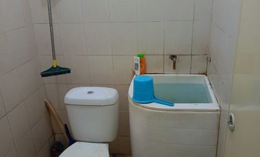 JUAL CEPAT RUMAH CLUSTER DI CIPOCOK KOTA SERANG