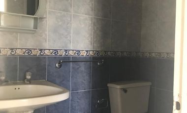 APARTAMENT EDIFICIO CAOBOS