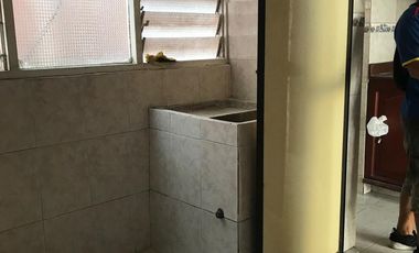 APARTAMENT EDIFICIO CAOBOS