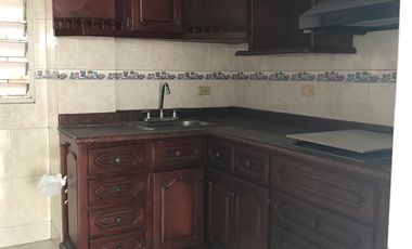 APARTAMENT EDIFICIO CAOBOS