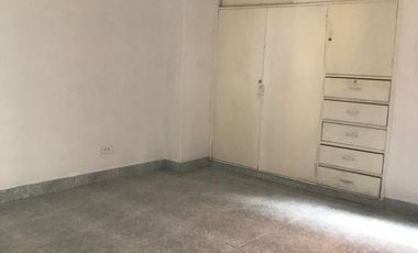 APARTAMENT EDIFICIO CAOBOS