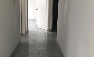APARTAMENT EDIFICIO CAOBOS