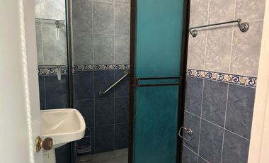 APARTAMENT EDIFICIO CAOBOS