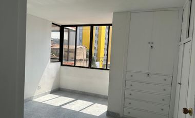 APARTAMENT EDIFICIO CAOBOS