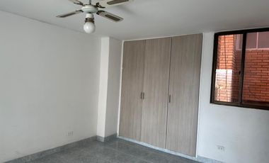 APARTAMENT EDIFICIO CAOBOS