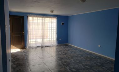 Venta Casa Reyes Magos , La Florida