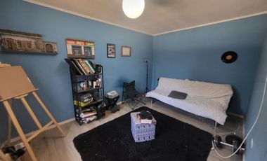 Venta Casa Reyes Magos , La Florida