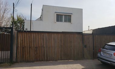 Venta Casa Reyes Magos , La Florida