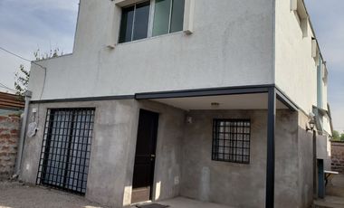 Venta Casa Reyes Magos , La Florida