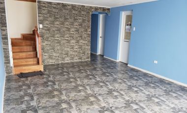 Venta Casa Reyes Magos , La Florida