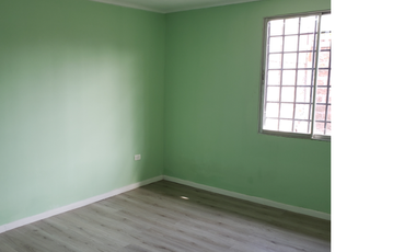 Venta Casa Reyes Magos , La Florida