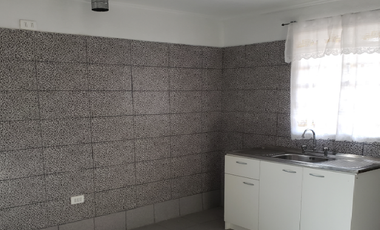 Venta Casa Reyes Magos , La Florida