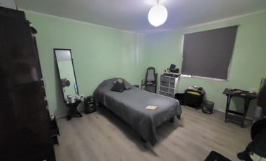 Venta Casa Reyes Magos , La Florida