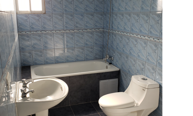 Venta Casa Reyes Magos , La Florida