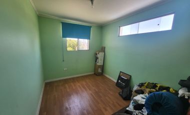 Venta Casa Reyes Magos , La Florida