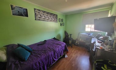 Venta Casa Reyes Magos , La Florida