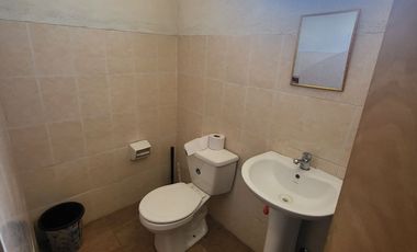 Venta Casa Reyes Magos , La Florida