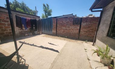 Venta Casa Reyes Magos , La Florida